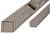 Stefano Ricci Tie Yellow Geometric 13TI1155
