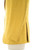 Isaia Sport Coat Jacket Size 40 Yellow 06SC0390