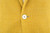 Isaia Sport Coat Jacket Size 40 Yellow 06SC0390