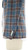 Isaia Sport Coat Jacket "Cortina" Size 38 Blue Plaid 06SC0420