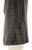 Isaia Suit Size 44 Brown Plaid 06SU0345