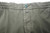 Kiton Pants Drawstring Lyocell Stretch Size 40 Green 01PT0199 Kiton Pants Drawstring Lyocell Stretch Size 40 Green 01PT0199