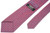 Stefano Ricci Tie Red Medallion 13TI1179
