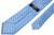 Stefano Ricci Tie Blue Diamond 13TI1203