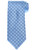 Stefano Ricci Luxury Collection Tie Blue Diamond