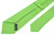 Kiton Tie Green Geometric 01TI1269