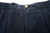 Kiton Jogger Pants Lyocell Size 34 Blue 01PT0230