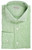 Sartorio Napoli Shirt Linen Green