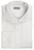 Sartorio Napoli Shirt Linen White Sartorio Napoli Shirt Linen White