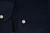 Sartorio By Kiton Shirt Linen Size 15 1/2 Dark Blue 18SH0164 Sartorio By Kiton Shirt Linen Size 15 1/2 Dark Blue 18SH0164