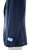 Belvest Sport Coat Jacket Size 44 Blue 50SC0316