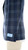 Belvest Sport Coat Jacket Size 40 Blue Plaid 50SC0318