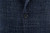 Isaia Sport Coat Jacket "Capri" Size 36 Blue Tweed 06SC0502 Isaia Sport Coat Jacket "Capri" Size 36 Blue Tweed 06SC0502