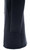Kired by kiton Coat "PEAK" Size 46 Navy Blue 21OT0119 Kired by kiton Coat "PEAK" Size 46 Navy Blue 21OT0119