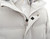 Kired by kiton Down Coat "REUS" Size 42 Light Gray 21OT0135 Kired by kiton Down Coat "REUS" Size 42 Light Gray 21OT0135