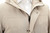 Kired by kiton Parka Coat "TIKO" Size 42 Beige 21OT0171