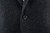 Isaia Sport Coat Jacket "Cortina" Size 40 Gray Diagonal 06SC0539 Isaia Sport Coat Jacket "Cortina" Size 40 Gray Diagonal 06SC0539