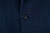 Isaia Sport Coat Jacket "Capri" Size 40 Blue 06SC0549 Isaia Sport Coat Jacket "Capri" Size 40 Blue 06SC0549