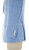 Kiton Collection Sport Coat Jacket Cashmere Blend Blue Micro