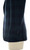 Kiton Collection Sport Coat Jacket LASA Cashmere Blue Green Plaid