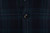 Kiton Collection Sport Coat Jacket LASA Cashmere Blue Green Plaid