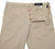 Kiton Brown Lyocell Stretch Sport Trousers Pants – Timeless Italian Luxury