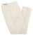 Kiton Ivory Lycocell Blend Jogger Pants – Luxury Italian Trousers