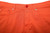 Kiton Men's Italian Designer Jeans Cotton Stretch Orange 5 Pockets Sale