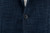 Sartorio By Kiton Sport Coat Size 38 Blue 18SC0134 Sartorio By Kiton Sport Coat Size 38 Blue 18SC0134