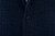 Sartorio By Kiton Sport Coat Size 38 Blue 18SC0146
