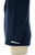 Sartorio By Kiton Sport Coat Size 40 Blue 18SC0147