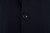 Sartorio Napoli Navy Blue Wool Stretch 3 Button Sport Coat Sartorio Napoli Navy Blue Wool Stretch 3 Button Sport Coat