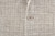 Sartorio Beige Wool Cotton Linen Elastane Sport Coat