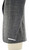 Sartorio By Kiton Sport Coat Size 38 Gray 18SC0190