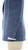 Sartorio By Kiton Sport Coat Size 38 Blue 18SC0197