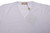 Cruciani Pale Gray V-Neck – Men's Italian Designer Sweater Wool