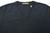 Cruciani Gray V-Neck – Men's Italian Designer Sweater Wool