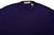 Cruciani Purple Crewneck – Men's Italian Designer Sweater Cotton Cashmere Sale Cruciani Purple Crewneck – Men's Italian Designer Sweater Cotton Cashmere Sale