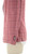 Boglioli Men's Italian Designer Sport Coat Pink Blue Plaid Cotton Wool Sale