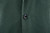 Boglioli Men's Italian Designer Sport Coat Green Cotton Silk Sale
