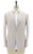 Boglioli Men's Italian Designer Sport Coat Gray Cotton Stretch Sale