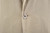 Boglioli Men's Italian Designer Sport Coat Brown Cotton Twill Sale