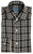 Barba Napoli Green Plaid – Men's Italian Designer Dress Shirt Cotton Sale