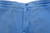 Kiton Blue Lyocell Cotton Cargo Joggers Drawstring – Men's Italian Designer Pants Sale