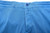 Kiton Blue Lyocell Cotton Cargo Joggers Drawstring – Men's Italian Designer Pants Sale