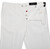 Kiton White Lyocell Stretch Trousers – Men's Italian Designer Pants Sale