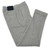 Kiton Gray Cashmere Joggers Drawstring – Men's Italian Designer Pants Sale