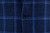 Sartorio Men's Italian Designer Sport Coat Sartorio Men's Italian Designer Sport Coat