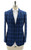 Sartorio Men's Italian Designer Sport Coat Sartorio Men's Italian Designer Sport Coat