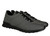 Kiton Gray Calfskin Leather Sneakers Shoes Kiton Gray Calfskin Leather Sneakers Shoes